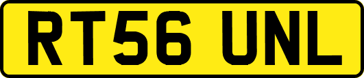 RT56UNL