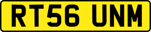 RT56UNM