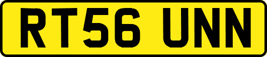 RT56UNN