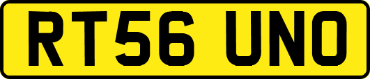 RT56UNO