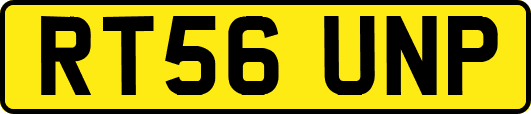 RT56UNP