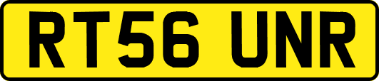 RT56UNR