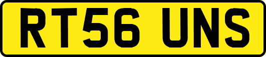 RT56UNS