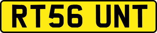 RT56UNT
