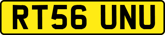 RT56UNU