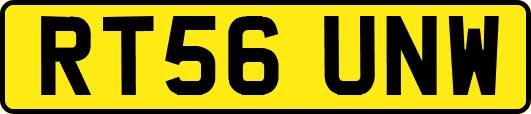 RT56UNW