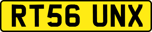 RT56UNX
