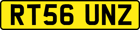 RT56UNZ