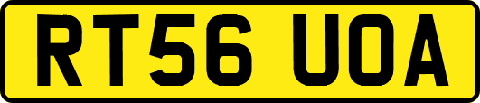RT56UOA