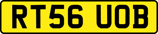 RT56UOB