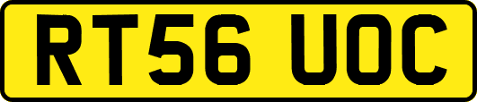 RT56UOC