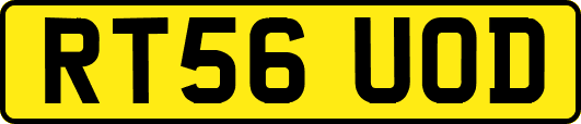RT56UOD
