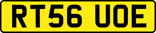 RT56UOE