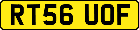 RT56UOF