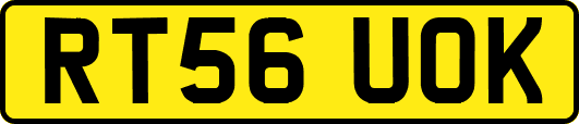 RT56UOK