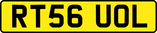 RT56UOL