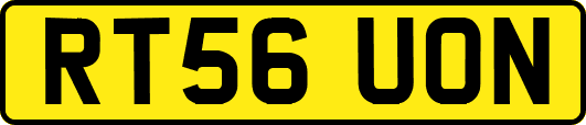 RT56UON