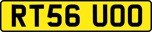 RT56UOO