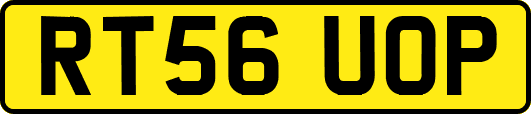 RT56UOP