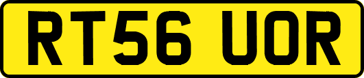 RT56UOR