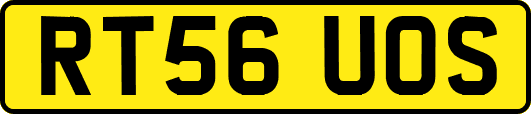 RT56UOS