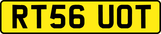 RT56UOT