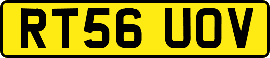 RT56UOV
