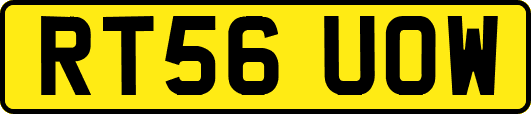 RT56UOW