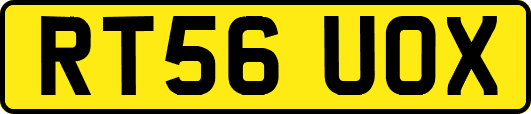 RT56UOX