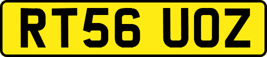 RT56UOZ