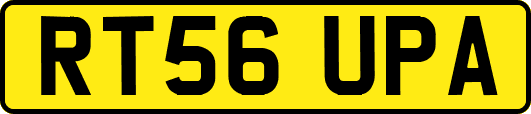 RT56UPA