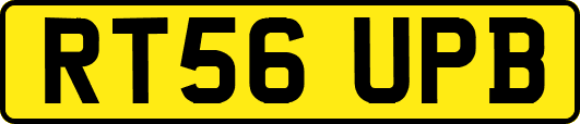 RT56UPB