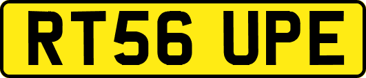 RT56UPE