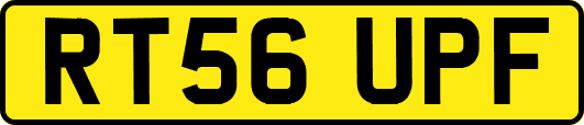 RT56UPF