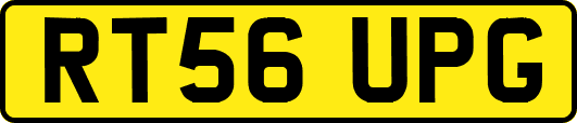 RT56UPG