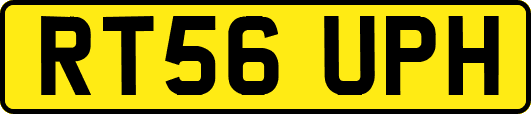 RT56UPH