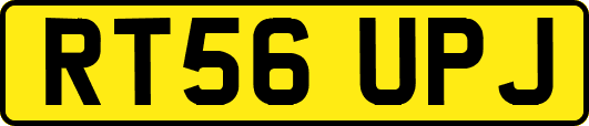 RT56UPJ