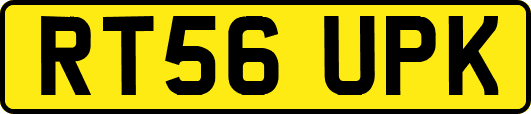 RT56UPK