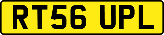 RT56UPL
