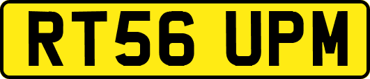 RT56UPM