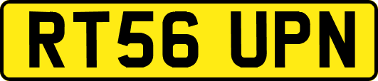 RT56UPN