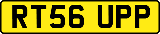 RT56UPP