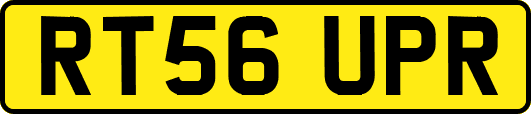 RT56UPR