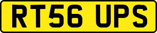 RT56UPS