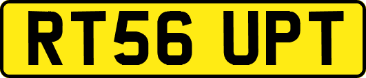 RT56UPT