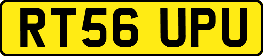 RT56UPU