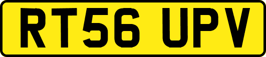 RT56UPV