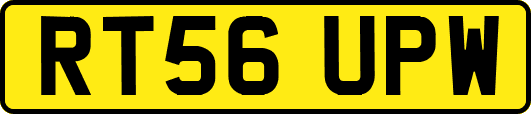RT56UPW