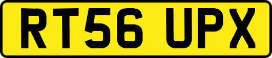 RT56UPX