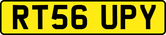 RT56UPY